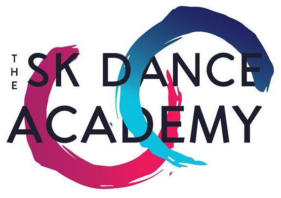 SK Dance Academy
